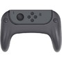 Nacon Nintendo Switch Joy-Con Grips