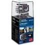 National Geographic Full-HD actiecamera 12 MP