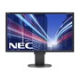 NEC Display MultiSync EA273WMI/Flat Screen