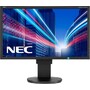 NEC MultiSync EA234WMi