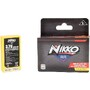 Nikko Air Elite Oplaadbare Reserve Batterij 3,7V Li-PO