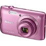Nikon Coolpix A300 camera
