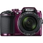 Nikon Coolpix B500 camera pruim