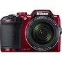 Nikon Coolpix B500 Digitale Compact Camera 16Mp