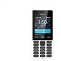 Nokia 150 6,1 cm 2,4 inch Wit
