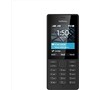 Nokia 150 Zwart