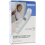 Omron MC520 Gentle Temp
