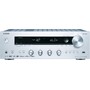Onkyo TX-8270 Stereo componenten Audio TX-8270 SILBER