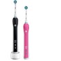 Oral-B Pro 2950N Cross Action