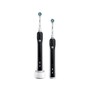 Oral-B Pro 790 Cross Action