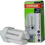Osram Dulux T Plus 13W 840 Koel 2