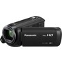 Panasonic HC-V380EF-K 1 MOS Video Camera&#226; s HC-V380EF-K