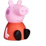 Peppa Pig GoGlow zak- en