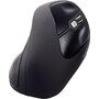 Perixx Mouse PERIMICE-515 Ergo
