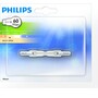 Philips 2010073048 78mm staaf