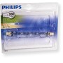 Philips 2010073240 Halo Eco -118mm