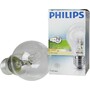 Philips EcoClassic 230V A55 Clear
