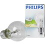 Philips EcoClassic 230V A55 Clear