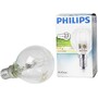 Philips EcoClassic Lustre 230V P45 Clear