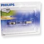 Philips EcoHalo Dimbare Staaf Lamp 78mm