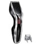 Philips HAIRCLIPPER Series 5000 HC5440/80