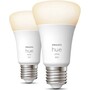 Philips Hue Duo pack