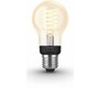Philips Hue Filamentlamp Standaard 2023