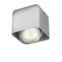Philips LED plafondspot Afezlia 532004816
