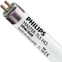 Philips Master TL5 Ho 840 Koel 85cm