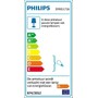 Philips myBathroom 599051716