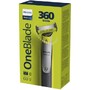 Philips OneBlade QP2830/20