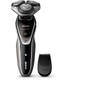 Philips Shaver S5320/06