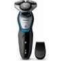 Philips SHAVER Series 5000 S5400/06