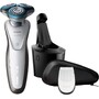 Philips SHAVER Series 7000 S7710/26