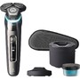 Philips SHAVER Series 9000 S9974/55