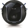 Philips SmartPro Active FC8810/01