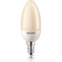 Philips Softone Flame Candle 5W B39 1PF/6