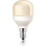 Philips Softone Flame Lustre 8W 822