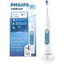 Philips Sonicare 3 Series gum health HX6601/03