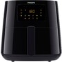 Philips XL HD9270/90