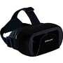 PNY VRH-DIS-01-KK-RB The Discovery virtual reality bril 3D