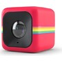Polaroid Cube+ 1440p Mini Lifestyle