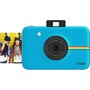 Polaroid Digitale instant snap camera
