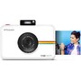 Polaroid snapshot-direct-print-digitale camera