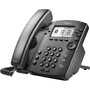Poly VVX 311 VoIP-telefoon