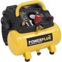 Powerplus POWX1721