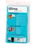 Qlima Filterset D5 serie