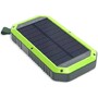 Realpower PB-10000 Solar C