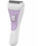 Remington WSF5060 Smooth and Silky Lady Shaver
