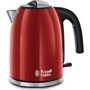 Russell Hobbs 20412-70 Colours Plus